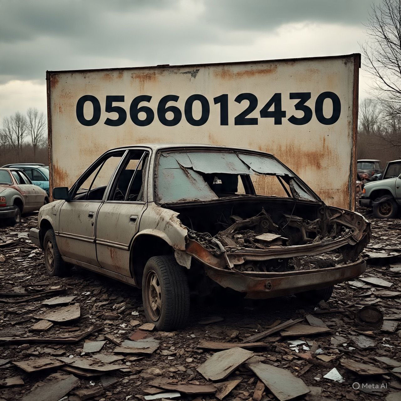 سيارات سكراب , بيع سيارات معطلة , شراء سيارات مهجورة ,الإمارات ,سرعة البيع , خدمة الشراء السريع , تقييم السيارة , أسعار تنافسية, المنطقة الغربية 
