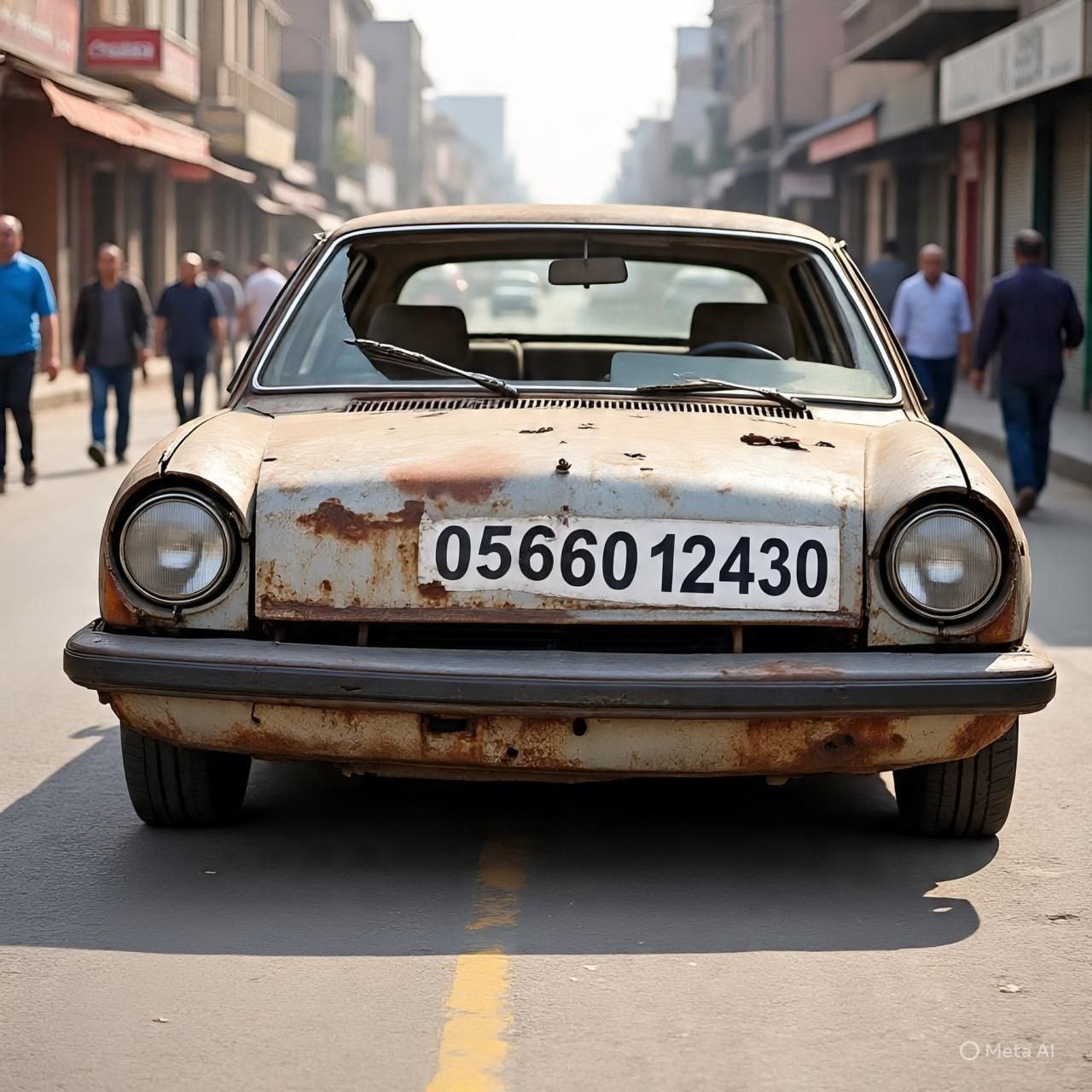 سيارات سكراب , بيع سيارات معطلة , شراء سيارات مهجورة ,الإمارات ,سرعة البيع , خدمة الشراء السريع , تقييم السيارة , أسعار تنافسية, المنطقة الغربية 
